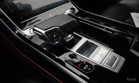 Audi A8 FULL* LONG* 360 КАМЕРИ* BANG & OLUFSEN* КРАЙНА ЦЕН, снимка 12