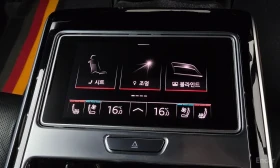 Audi A8 FULL* LONG* 360 КАМЕРИ* BANG & OLUFSEN* КРАЙНА ЦЕН, снимка 15