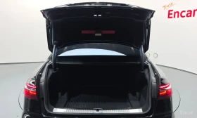 Audi A8 FULL* LONG* 360 КАМЕРИ* BANG & OLUFSEN* КРАЙНА ЦЕН, снимка 16