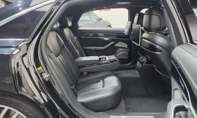 Audi A8 FULL* LONG* 360 КАМЕРИ* BANG & OLUFSEN* КРАЙНА ЦЕН, снимка 13