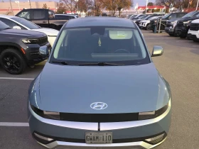 Hyundai Ioniq 5, снимка 3