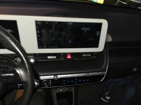 Hyundai Ioniq 5, снимка 7