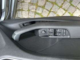 Audi A3 E TRON 1,4 S LINE, снимка 15
