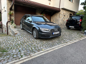 Audi A3 E TRON 1,4 S LINE, снимка 4