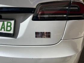 Обява за продажба на Tesla Model S Plaid 1020 hp ~69 200 EUR - изображение 5