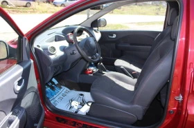 Renault Twingo 1.2I RIP CURL, снимка 8