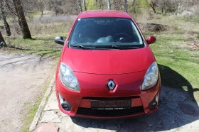 Renault Twingo 1.2I RIP CURL, снимка 2