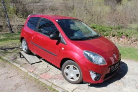 Renault Twingo 1.2I RIP CURL, снимка 11