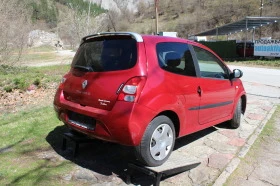 Renault Twingo 1.2I RIP CURL, снимка 4