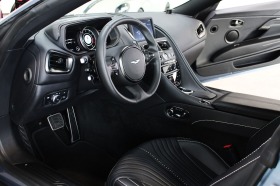 Aston martin DB11 COUPE | Mobile.bg   2