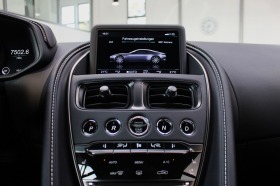 Aston martin DB11 COUPE | Mobile.bg   14