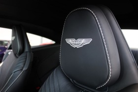 Aston martin DB11 COUPE | Mobile.bg   11