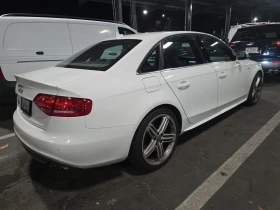 Audi S4 3.0T* PREMIUM* PLUS* * LANE* ASSIST*  | Mobile.bg    2