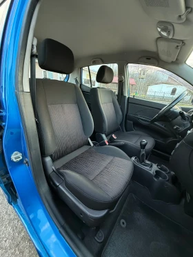 Kia Picanto KLIMA* TOP* , снимка 13