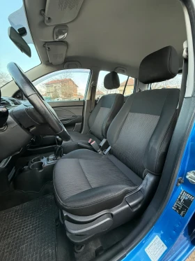 Kia Picanto KLIMA* TOP* , снимка 9