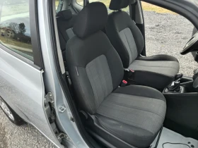 Kia Venga 1.4бензин Euro5A, снимка 15