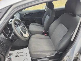 Kia Venga 1.4бензин Euro5A, снимка 12