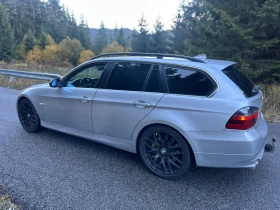 BMW 330 Xd  | Mobile.bg    9