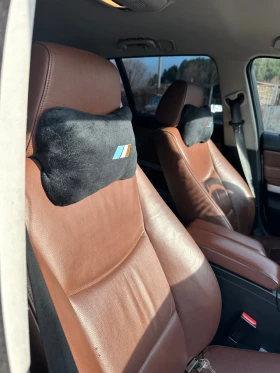 BMW 330 Xd  | Mobile.bg � ����� ������ 14