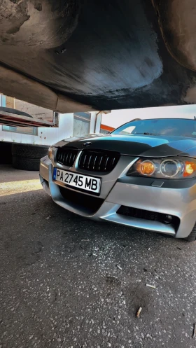 BMW 330 d      | Mobile.bg    15