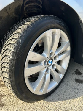 BMW 330 Xd  | Mobile.bg � ����� ������ 15