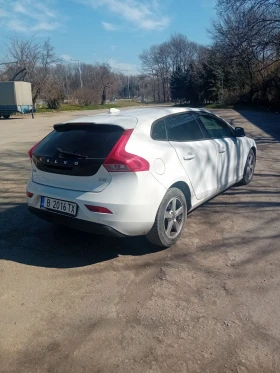 Volvo V40 | Mobile.bg    5