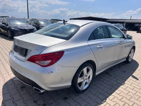 Mercedes-Benz CLA 220 CDI AVTOMAT/KOJA/NAVI/SEDAN EURO 6 - 19000 лв. - 43793038 | Car24.bg