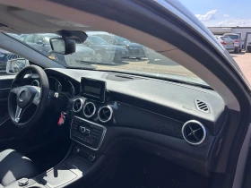 Mercedes-Benz CLA 220 CDI AVTOMAT/KOJA/NAVI/SEDAN EURO 6 - 19000 лв. - 43793038 | Car24.bg