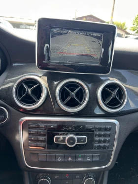 Mercedes-Benz CLA 220 CDI AVTOMAT/KOJA/NAVI/SEDAN EURO 6 - 19000 лв. - 43793038 | Car24.bg
