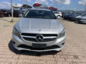 Mercedes-Benz CLA 220 CDI AVTOMAT/KOJA/NAVI/SEDAN EURO 6 - 19000 лв. - 43793038 | Car24.bg
