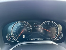 BMW 750 * ЦЕНА ДО БЪЛГАРИЯ * (CARFAX) - 44999 лв. - 15797289 9