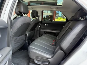 Hyundai Ioniq 5 4WD 306PS | Mobile.bg    13