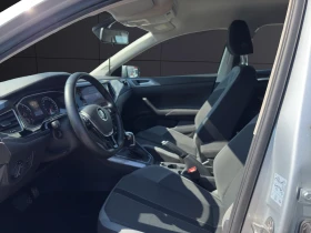 VW Polo 1.0 TSI* DSG* DIGITAL* CARPLAY* - 31800 лв. - 13971370 6