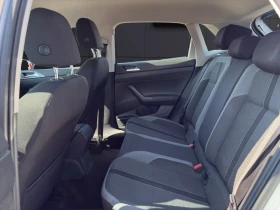 VW Polo 1.0 TSI* DSG* DIGITAL* CARPLAY* - 31800 лв. - 13971370 12