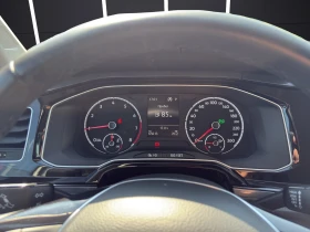 VW Polo 1.0 TSI* DSG* DIGITAL* CARPLAY* - 31800 лв. - 13971370 8
