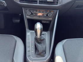 VW Polo 1.0 TSI* DSG* DIGITAL* CARPLAY* - 31800 лв. - 13971370 10