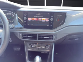VW Polo 1.0 TSI* DSG* DIGITAL* CARPLAY* - 31800 лв. - 13971370 9