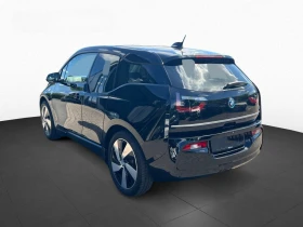 BMW i3 120Ah Camera/NaviProf/DA+ /ACC/Adaptive/Термопомпа - 34890 лв. - 60665841 4