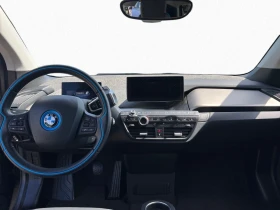 BMW i3 120Ah Camera/NaviProf/DA+ /ACC/Adaptive/Термопомпа - 34890 лв. - 60665841 8