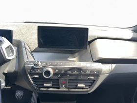 BMW i3 120Ah Camera/NaviProf/DA+ /ACC/Adaptive/Термопомпа - 34890 лв. - 60665841 9