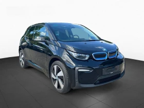 BMW i3 120Ah Camera/NaviProf/DA+ /ACC/Adaptive/Термопомпа - 34890 лв. - 60665841 2