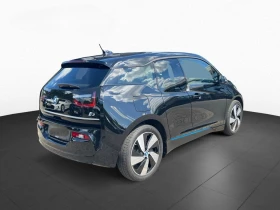 BMW i3 120Ah Camera/NaviProf/DA+ /ACC/Adaptive/Термопомпа - 34890 лв. - 60665841 3