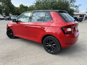 Skoda Fabia | Mobile.bg    6
