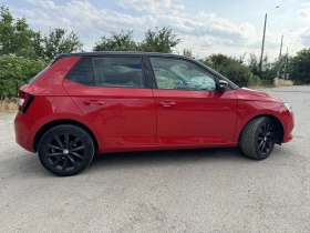 Skoda Fabia | Mobile.bg    10