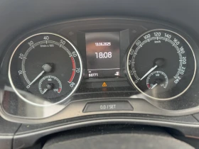 Skoda Fabia | Mobile.bg    12