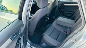 Audi A4 B8 2.0tdi-143kc Navi-6sp | Mobile.bg    8