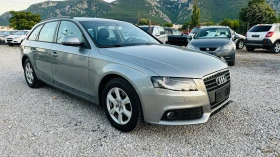 Audi A4 B8 2.0tdi-143kc Navi-6sp | Mobile.bg    3