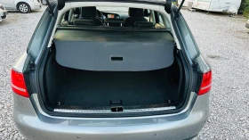 Audi A4 B8 2.0tdi-143kc Navi-6sp | Mobile.bg    13