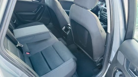 Audi A4 B8 2.0tdi-143kc Navi-6sp | Mobile.bg    10