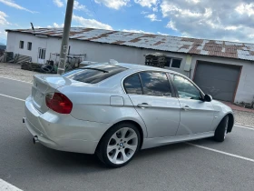 BMW 335 Нов Внос - 17500 лв. - 21156874 3